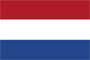 vlag-nl